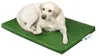 Maximum Pet Products Tough...