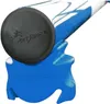 Equestrian Polepods Set Of...