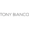 Tony Bianco