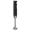 ZWILLING Xtend Immersion...