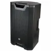 LD Systems ICOA 12 Padded...