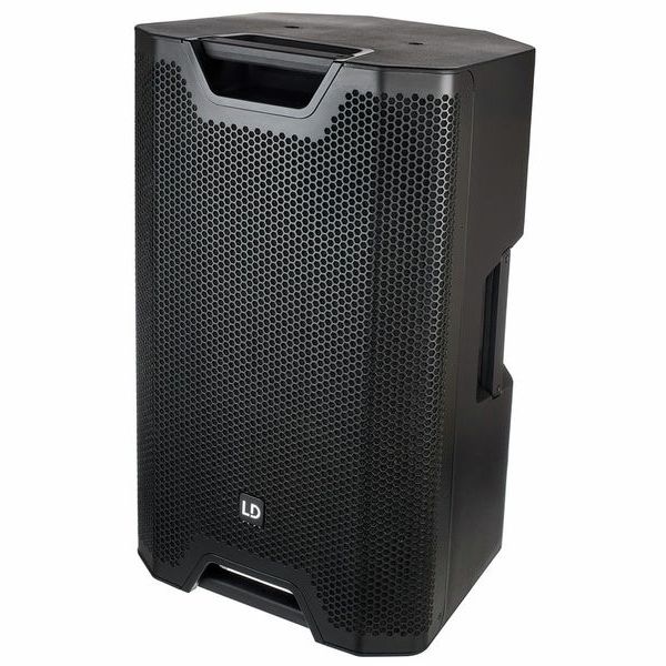 LD Systems ICOA 15 A