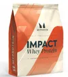 Myprotein Impact Diet Whey...