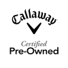 Callaway Pre-Owned