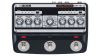 Boss DM-101 Delay Machine