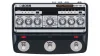 Boss DM-101 Delay Machine