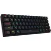 Redragon K530 Pro Draconic...