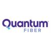 Quantum Fiber