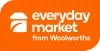 Everyday Market from...