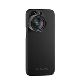 SandMarc iPhone Lens Kit
