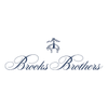 Brooks Brothers