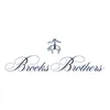 Brooks Brothers