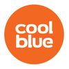 Coolblue DE