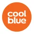 Coolblue DE