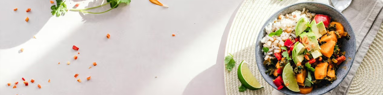 Prep Kitchen promotional image for a code offer