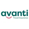 Avanti Travel Insurance