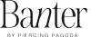 Banter