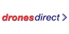 Drones Direct