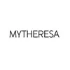 Mytheresa UK