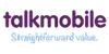 TalkMobile