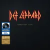 Greatest Hits [VINYL]