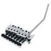 Floyd Rose 1000 Series Chrome