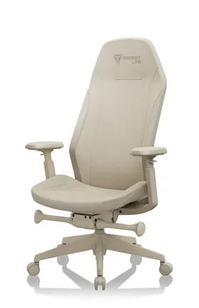 Secretlab Atlas
