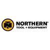 Northerntool