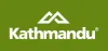 Kathmandu Pty Ltd