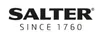 Salter