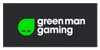 Green Man Gaming