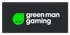 Green Man Gaming