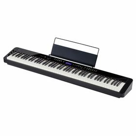Casio PX-S3100