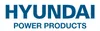 Hyundai Power Equipment