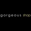Gorgeous Shop