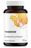 Thorne Flora Prime - Shelf...