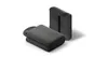 Eight Sleep Pod 5 Core - Full