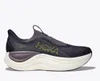 Men's HOKA Skyward Laceless