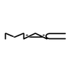 MAC