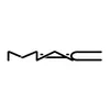 MAC