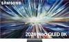 Samsung TV 75" QE75QN900BTXZT...