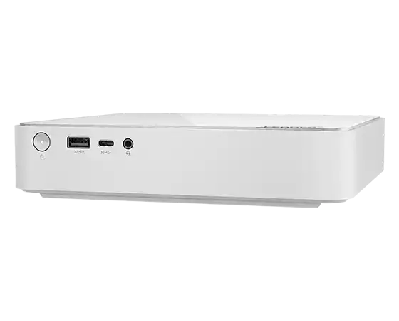 Lenovo IdeaCentre Mini Gen 8
