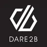 Dare 2B