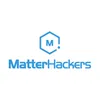 MatterHackers