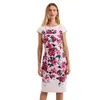 Phase Eight Women's Dannas...