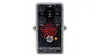 Electro-Harmonix Bass Soul...