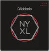 D'Addario Guitar Strings -...