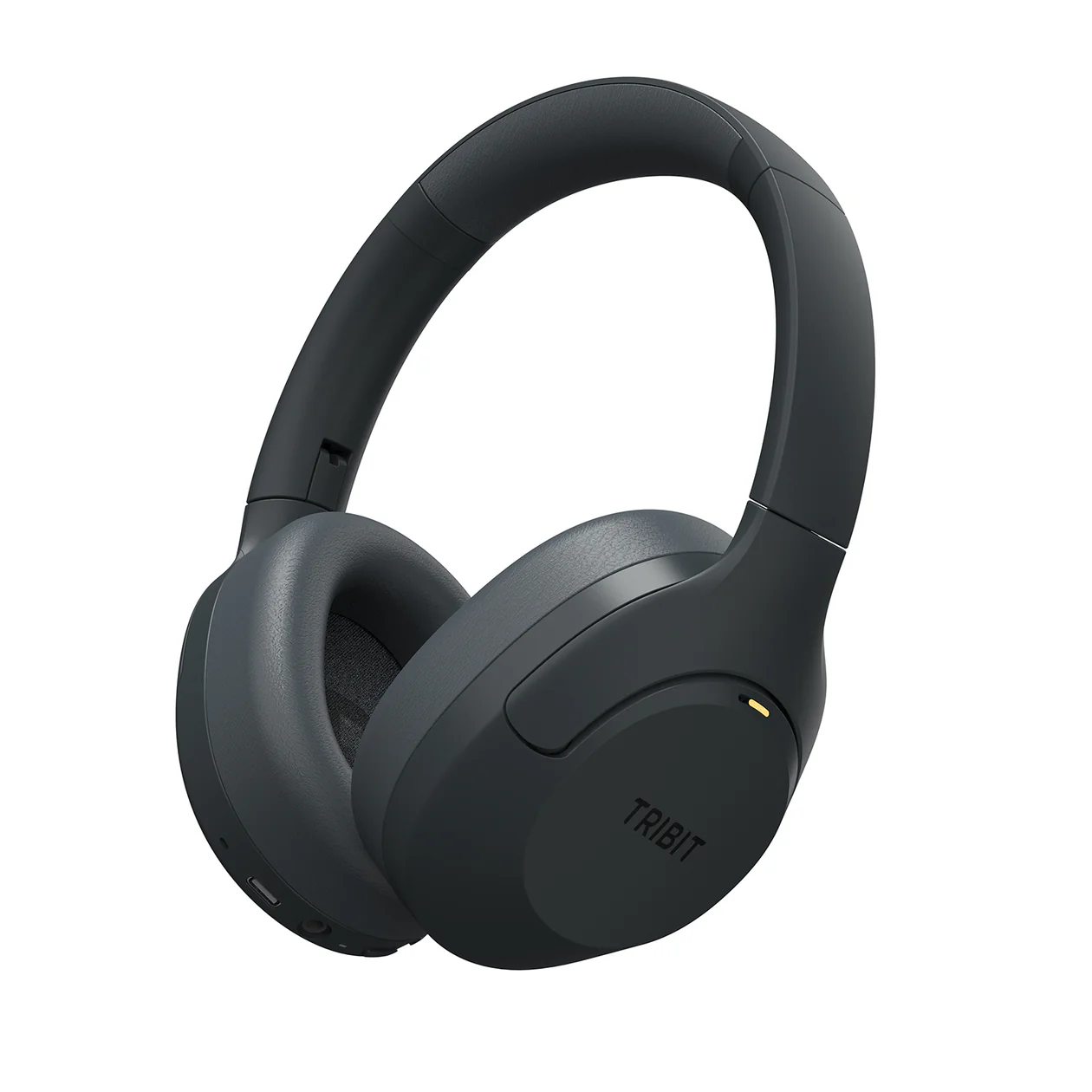 Tribit QuietPlus 81