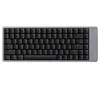Flow 2 68-key - Space Gray |...