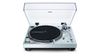 Audio-Technica AT-LP120XUSB -...